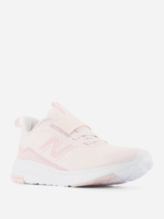 New Balance 468 Sneakers - Image 4