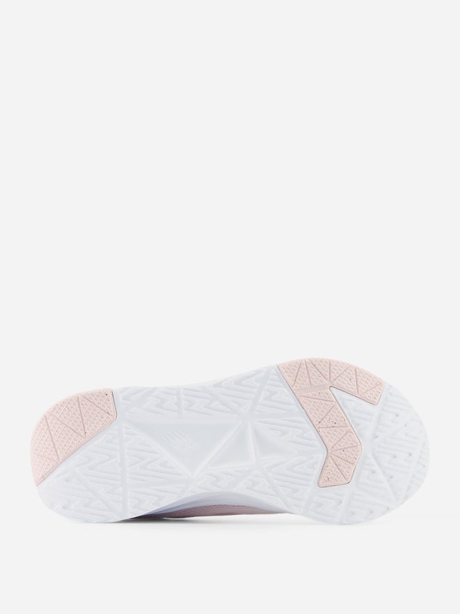 New Balance 468 Sneakers - Image 5