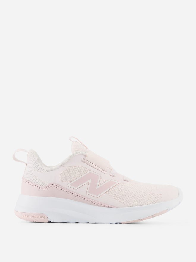 New Balance 468 Sneakers - Image 1