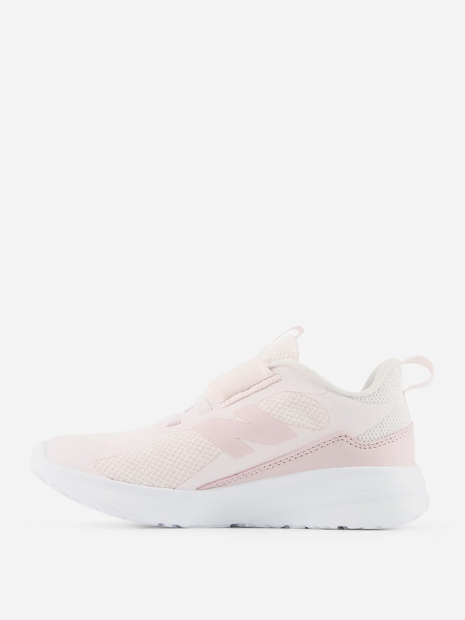 New Balance 468 Sneakers - Image 2