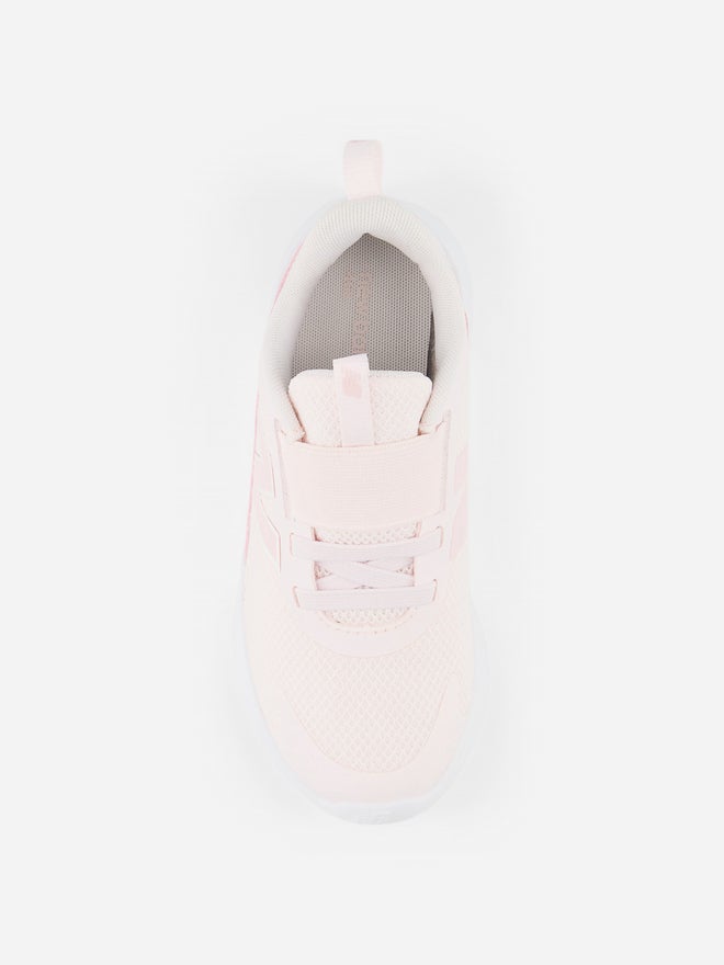 New Balance 468 Sneakers - Image 3