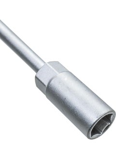 TiTi 5584 T Handle Socket 14 mm  - Image 4