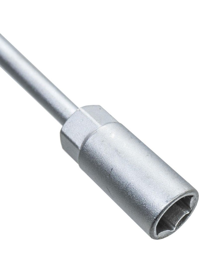 TiTi - 5584 T Handle Socket 14 mm - Image 1