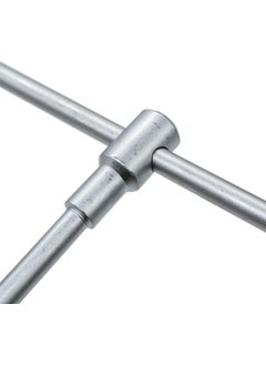 TiTi 5584 T Handle Socket 14 mm  - Image 3