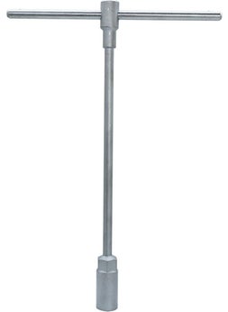 TiTi 5584 T Handle Socket 14 mm  - Image 2
