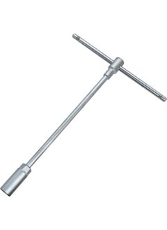 TiTi 5584 T Handle Socket 14 mm  - Image 1
