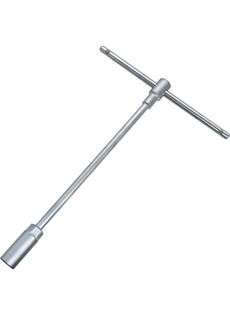 TiTi - 5584 T Handle Socket 14 mm - Image 1