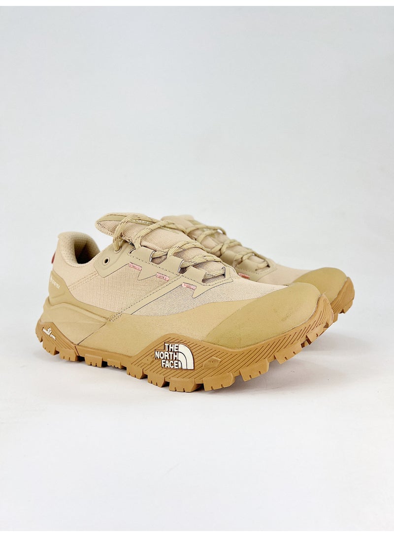 ذا نورث فيس North Face M المشي المريح في الهواء الطلق أحذية رياضية ترفيهية - Image 3