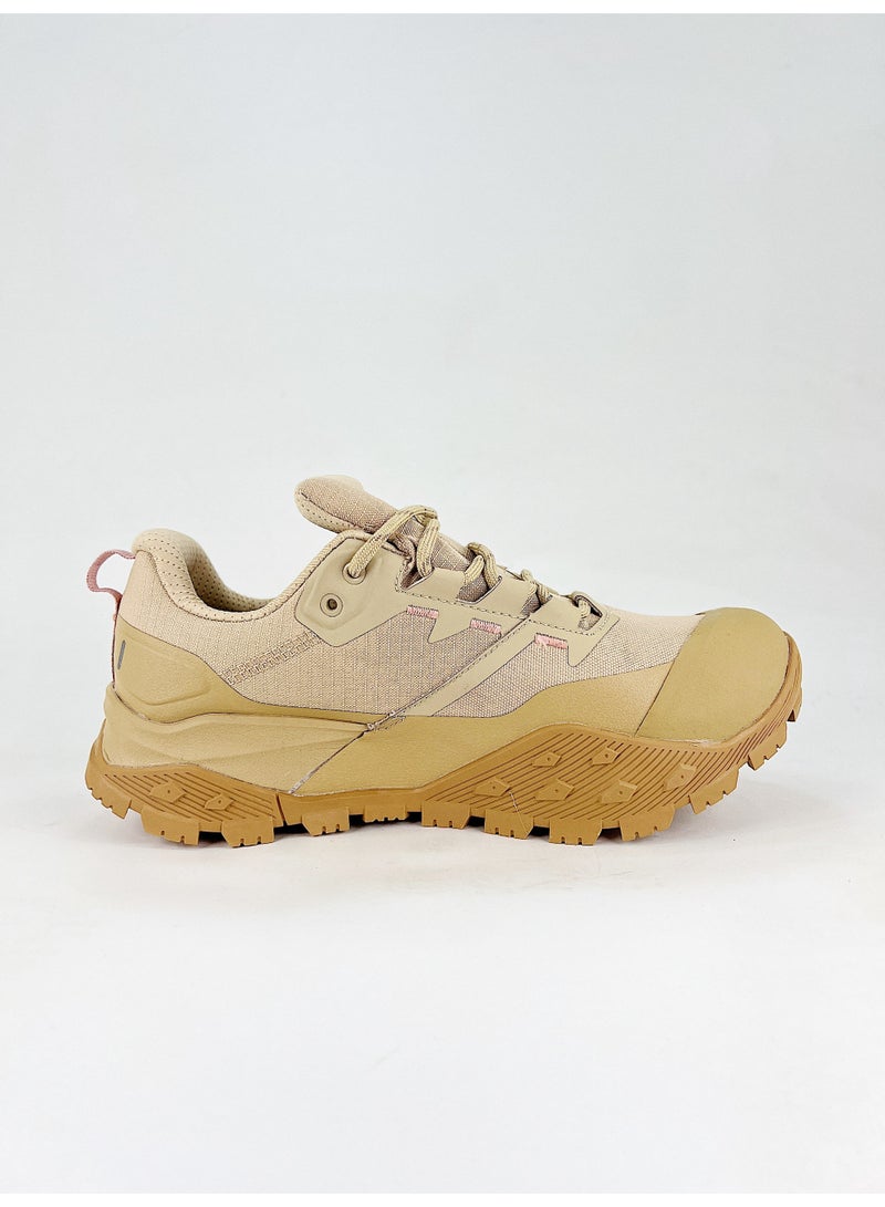 ذا نورث فيس North Face M المشي المريح في الهواء الطلق أحذية رياضية ترفيهية - Image 1