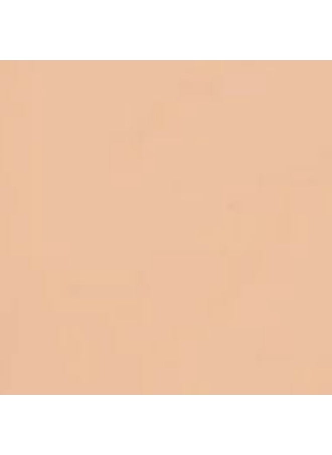 Recode Liquid Foundation Baghnagar 30ml | Waterproof Matte Finish | Medium to High Coverage  - Image 5