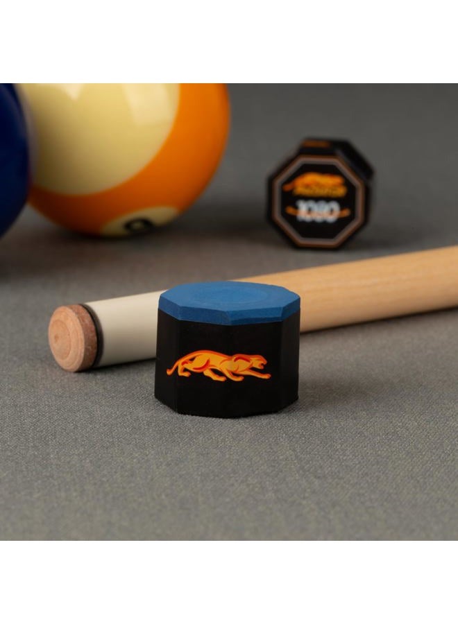 Predator Cue Chalk - Image 2