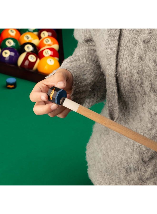 Predator Cue Chalk - Image 3