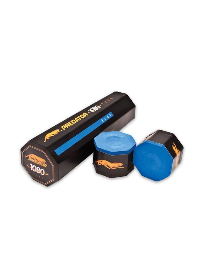 Predator Cue Chalk - Image 1