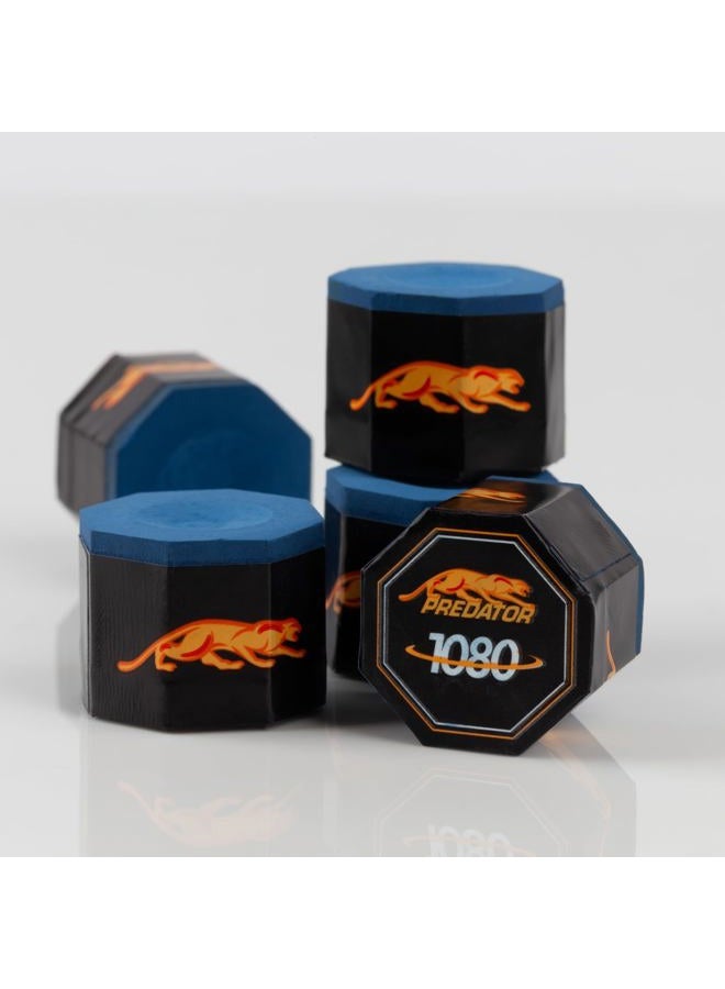 Predator Cue Chalk - Image 5