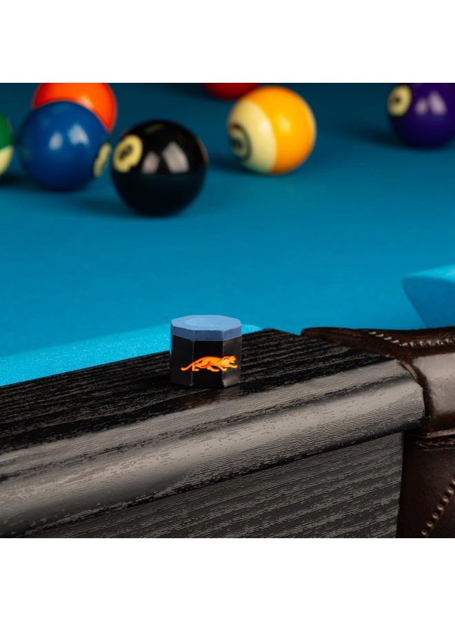 Predator Cue Chalk - Image 4