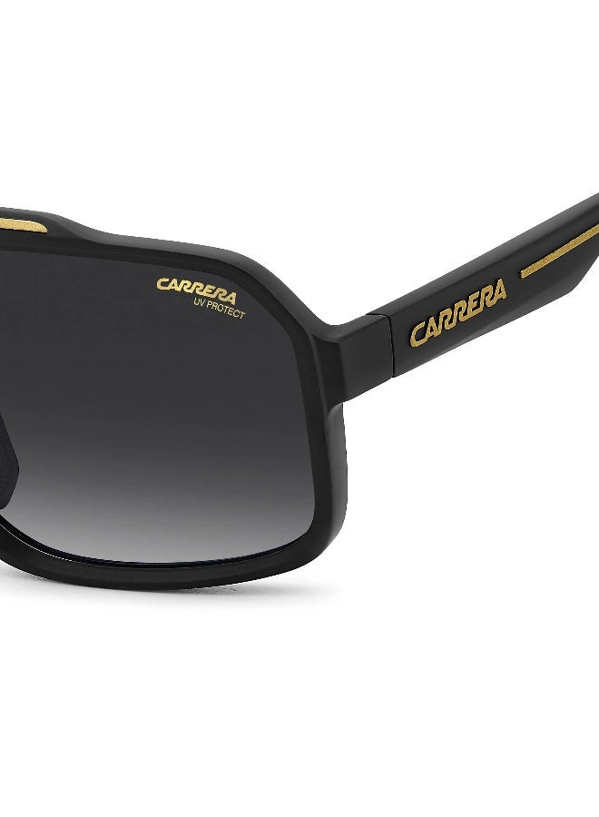 Carrera CSPORT 03/S I46 Men's Full Rim Pilot Sunglasses - Image 4