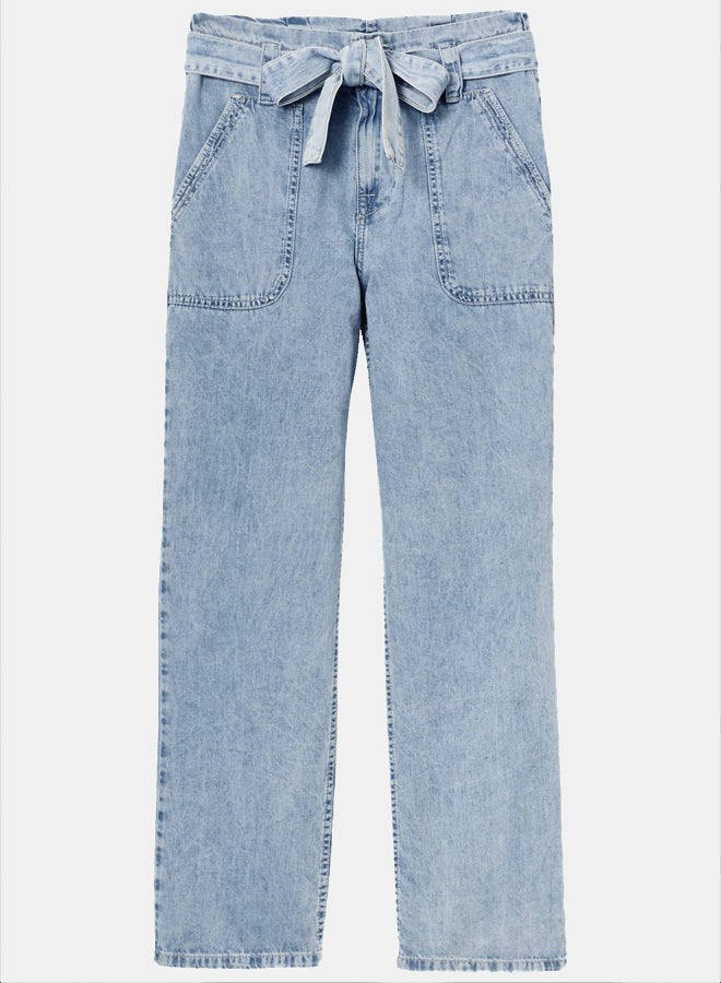 promod High-waist jeans - Image 2