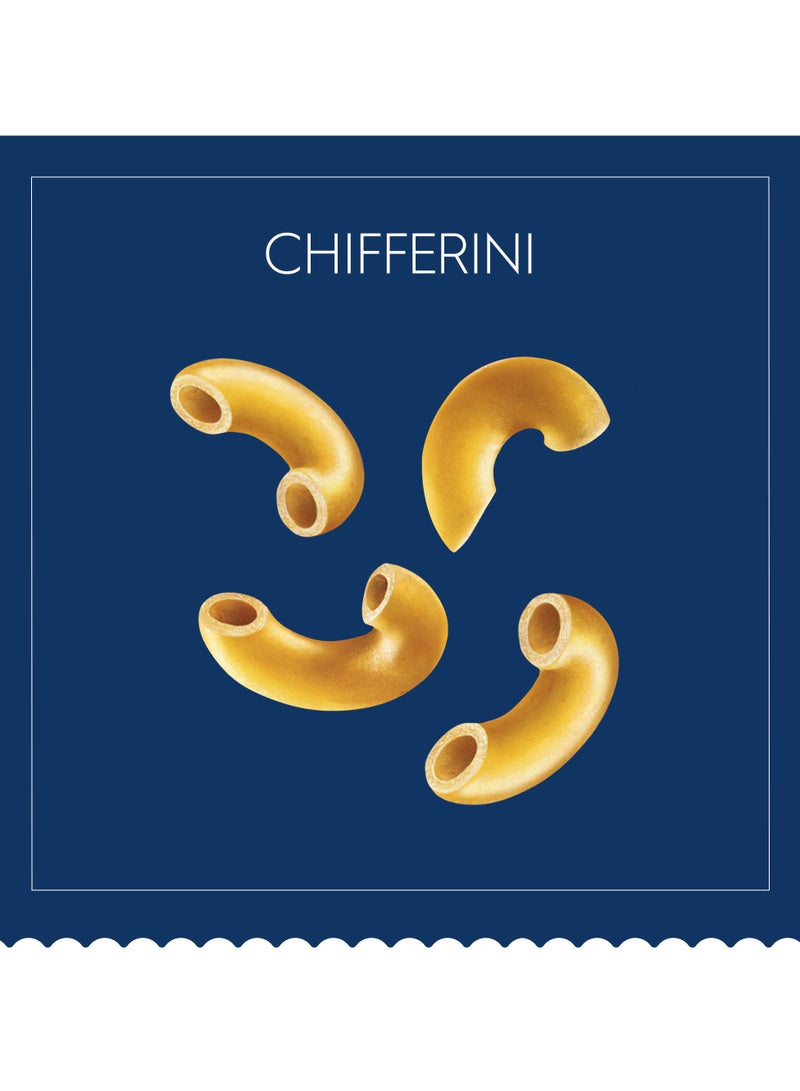 Barilla Chifferini Pasta - Image 4