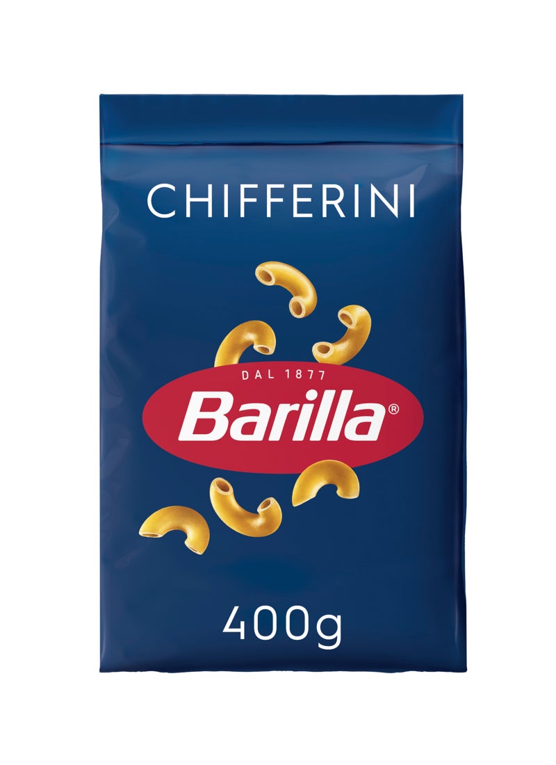 Barilla مكرونة شيفيريني - Image 1