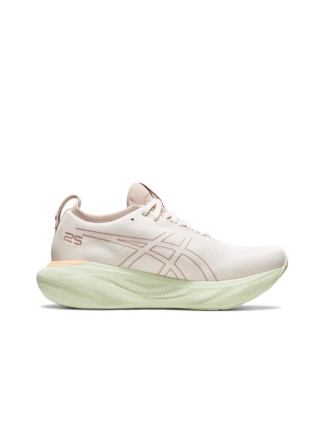 اسيكس أحذية رياضية في الهواء الطلق - Image 2