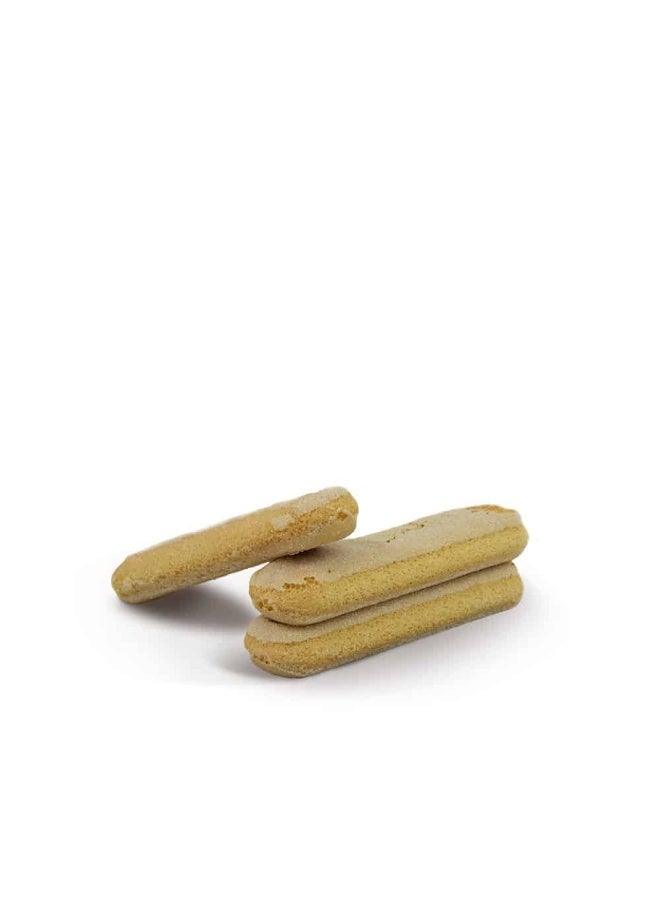 غولون جولون ليدي فينجر 200جرام - Image 3