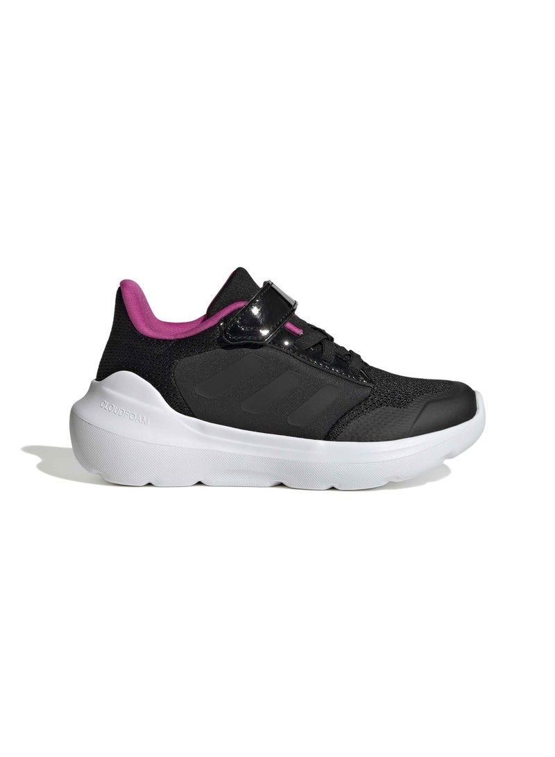 Adidas Tensaur Run 3.0 Shoes Kids - Image 1