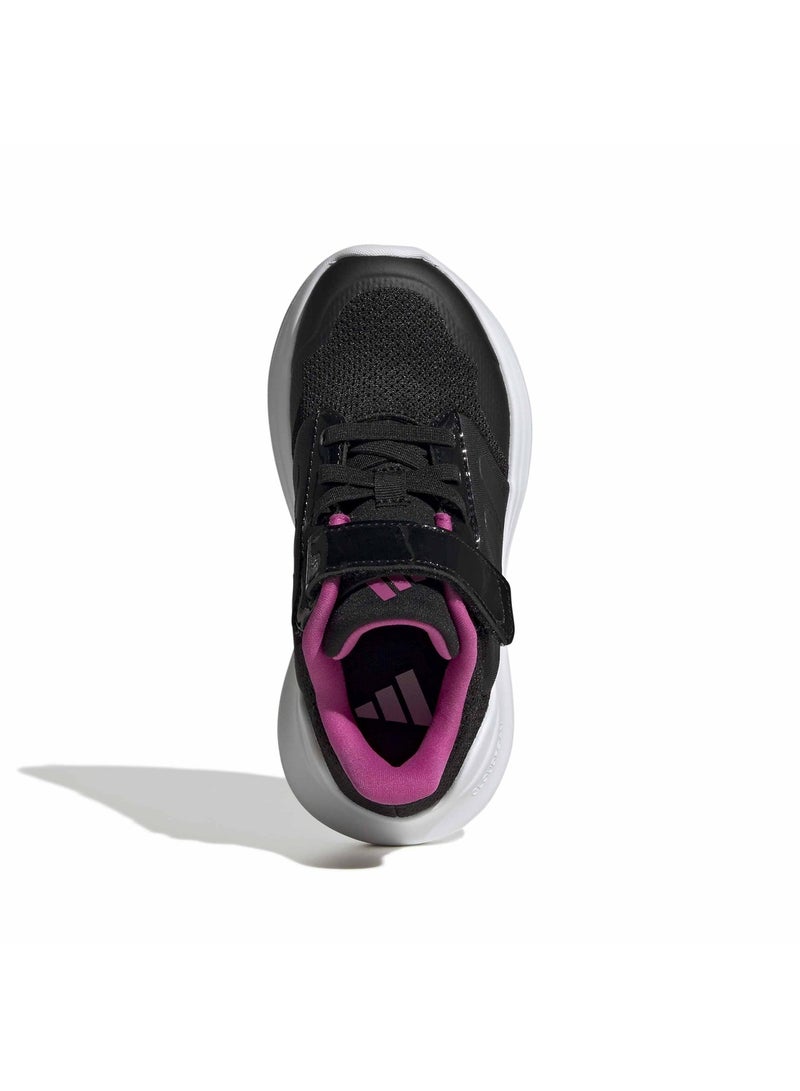 Adidas Tensaur Run 3.0 Shoes Kids - Image 3