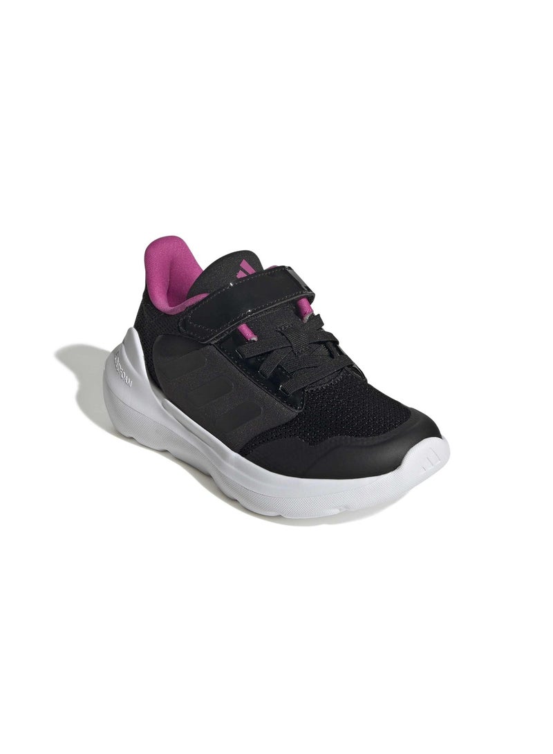 Adidas Tensaur Run 3.0 Shoes Kids - Image 2