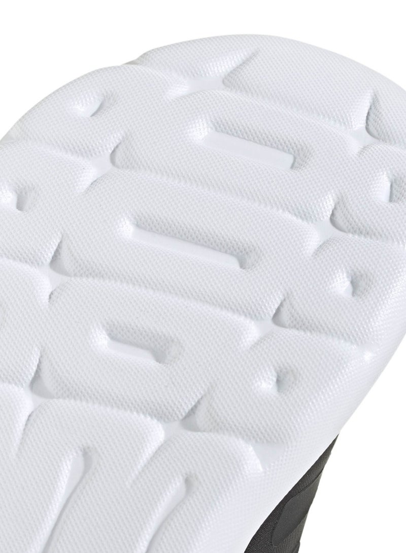 Adidas Tensaur Run 3.0 Shoes Kids - Image 4