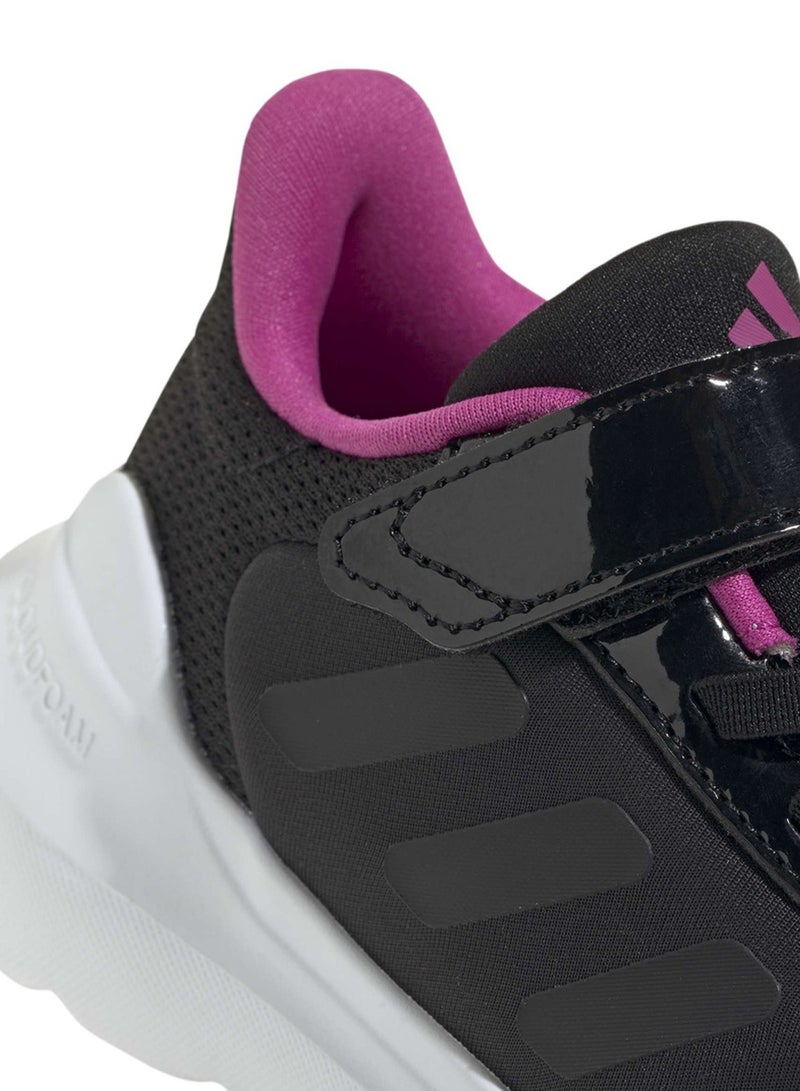 Adidas Tensaur Run 3.0 Shoes Kids - Image 5