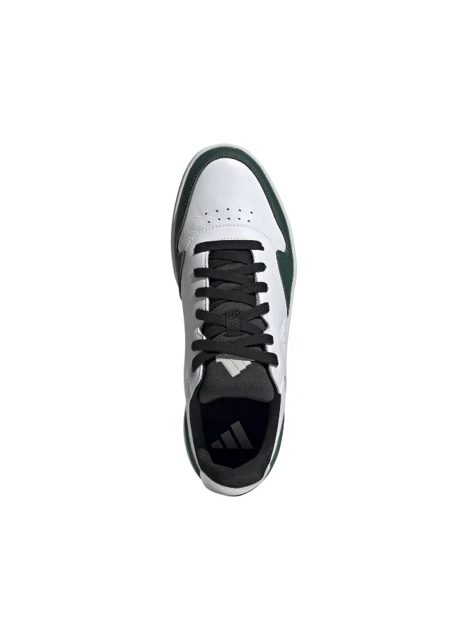 adidas كانتانا سنيكرز رياضي أبيض 6