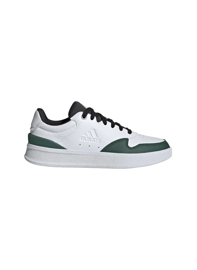 Adidas adidas Kantana White Sportwear Shoes 6