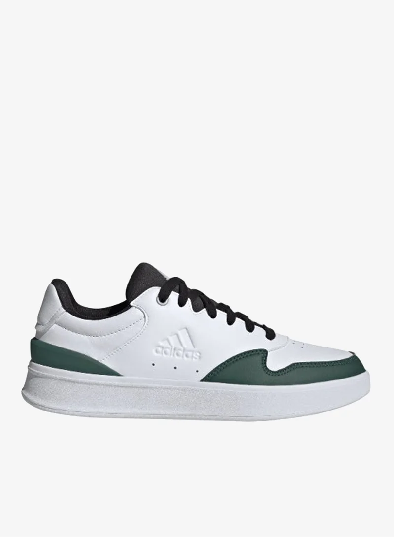 Adidas Kantana White Sportswear Shoes