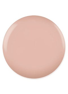 DAISY DND Dnd Gel Polish Set 1 Each Of Beige Gel Polish And Beige Nail Polish 621 French Vanilla 0.5 Fl Oz  - Image 3