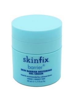 Skinfix Barrier+ Skin Barrier Niacinamide Restoring Gel Cream  - Image 1