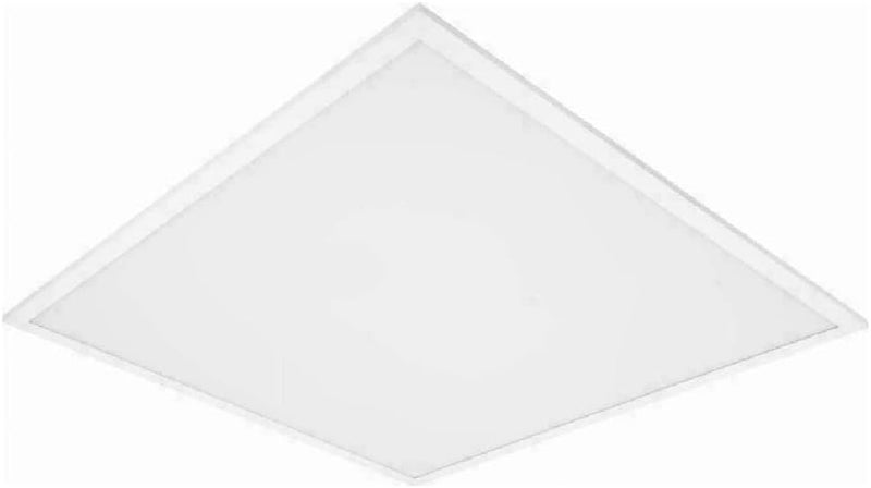 LEDVANCE 40W Ceiling/Wall Panel Light - Image 1