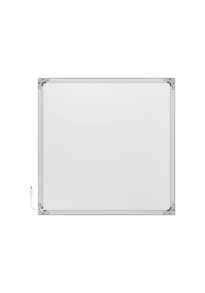 LEDVANCE 40W Ceiling/Wall Panel Light - Image 4