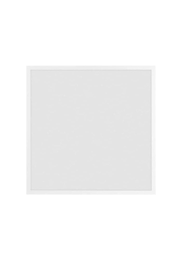 LEDVANCE 40W Ceiling/Wall Panel Light - Image 2