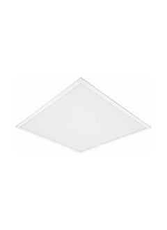 LEDVANCE Ledvance Panel Light Led For CeilingWall Panel Performance 40W 220240V 4000Lm 4000 K Housing Material: Aluminium Ip20 Cool Day Light Pack Of 1  - Image 1