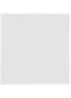 LEDVANCE Ledvance Panel Light Led For CeilingWall Panel Performance 40W 220240V 4000Lm 4000 K Housing Material: Aluminium Ip20 Cool Day Light Pack Of 1  - Image 2