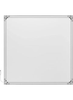 LEDVANCE Ledvance Panel Light Led For CeilingWall Panel Performance 40W 220240V 4000Lm 4000 K Housing Material: Aluminium Ip20 Cool Day Light Pack Of 1  - Image 3