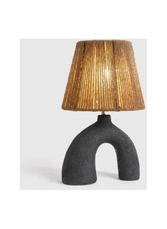 Grotto Table Lamp - pzsku/Z5BD07826142F1661BC0BZ/45/_/1707228004/3231dba1-330a-4a4f-bda6-75e1e9272a42