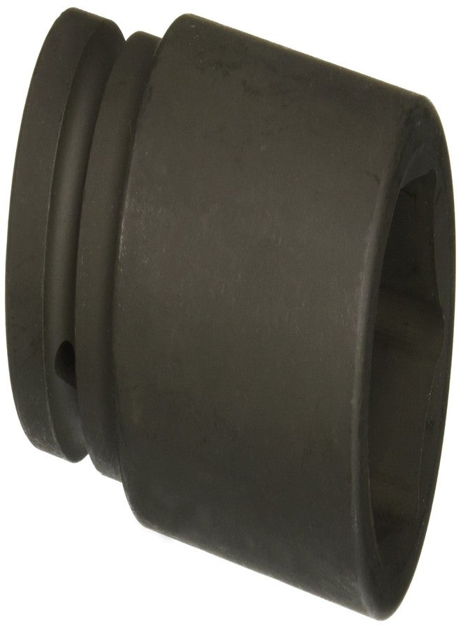 Sunex Tools - SOC 40MM 1D IMP 6PT DP - Image 1