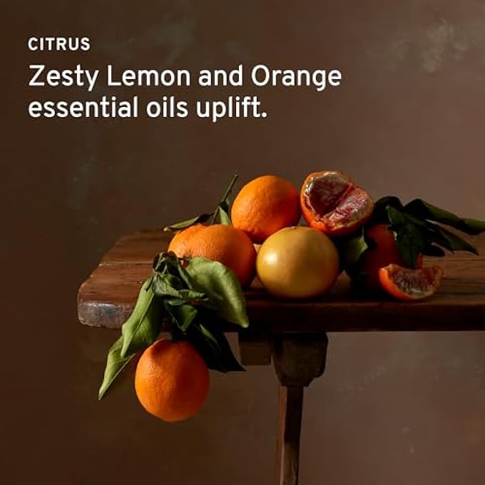 Cowshed BOOST CONDITIONER, 500 ML - Image 3