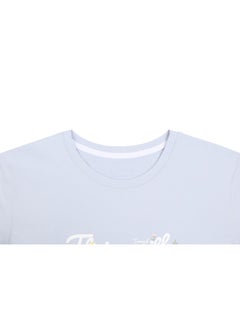 TOREAD Toread Women's Short-Sleeve T-Shirt - Breathable, Quick-Dry, Multi-Scenario  - Image 2