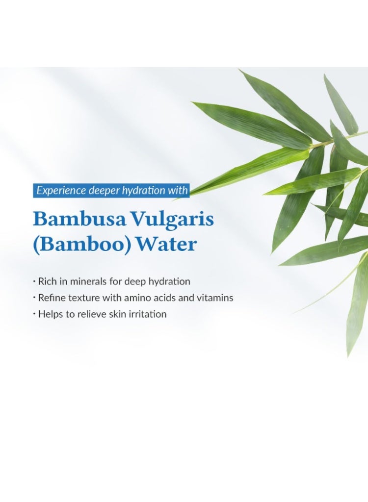 Dr.althea Dr. Althea Aqua Marine Watery Cream for deep and long-lasting hydration - Image 4