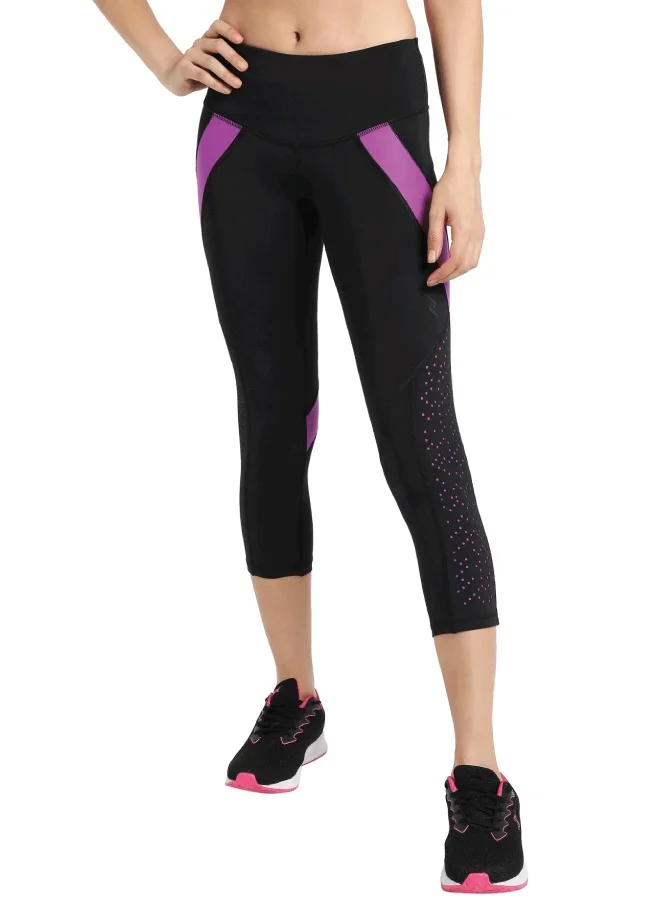 زيسي Women's Legging