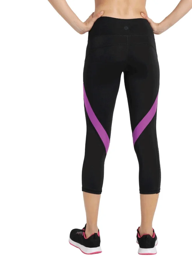 ZAECY Women's Legging
