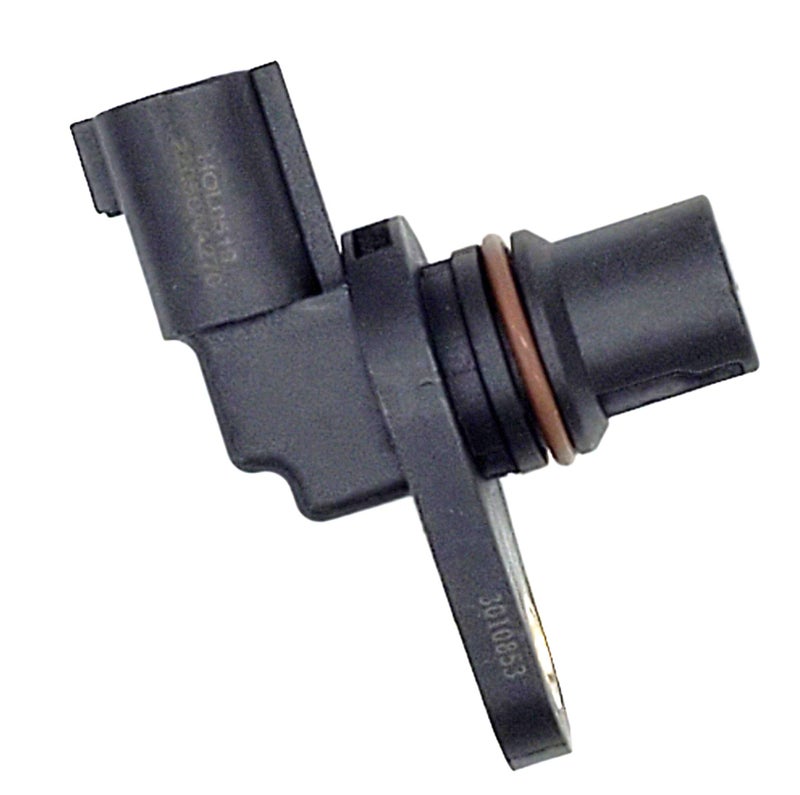 Holstein Parts 2CAM0338 Camshaft Position Sensor - Compatible With Select Subaru BRZ, Crosstrek, Forester, Impreza, Legacy, Outback, WRX, XV Crosstrek - Image 1