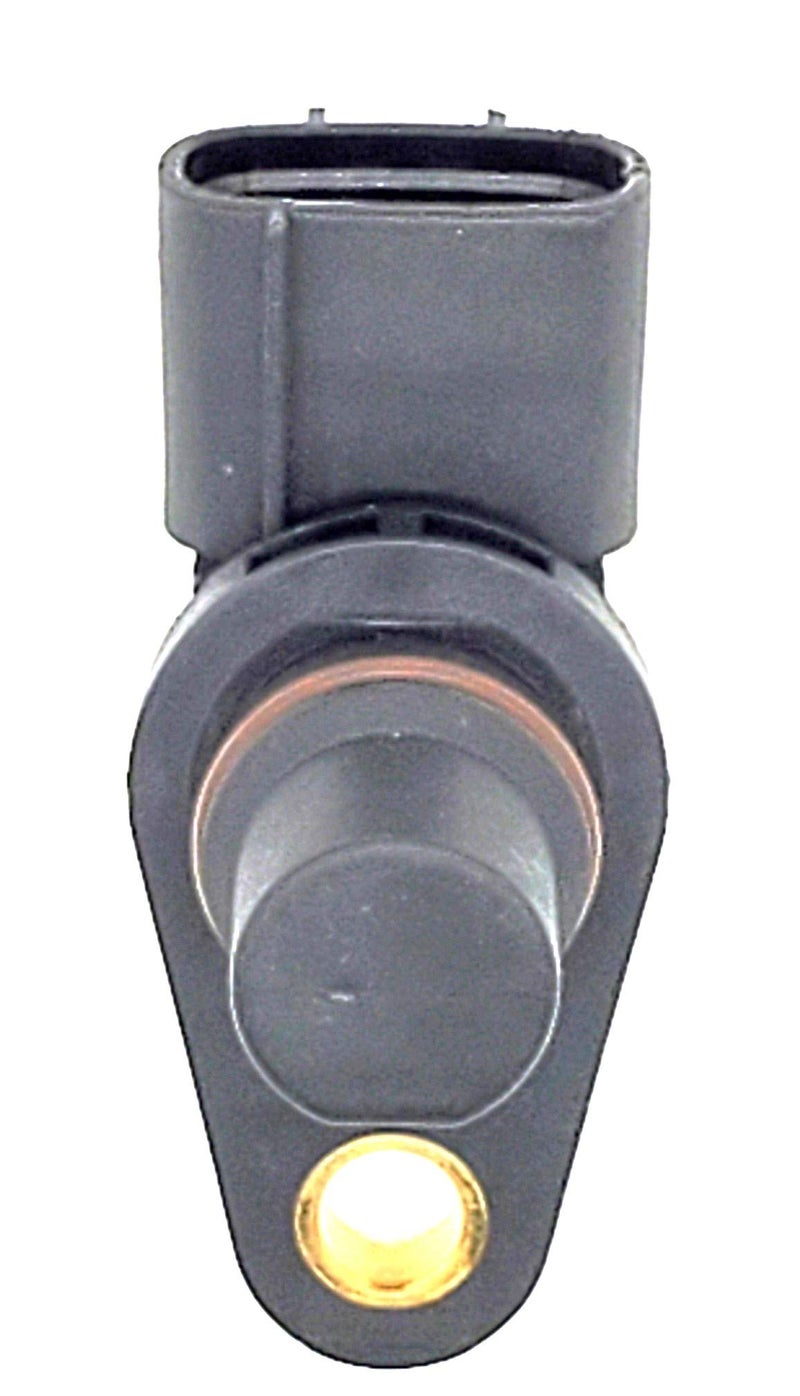 Holstein Parts 2CAM0338 Camshaft Position Sensor - Compatible With Select Subaru BRZ, Crosstrek, Forester, Impreza, Legacy, Outback, WRX, XV Crosstrek - Image 3